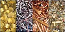 Ferrous  Zinc