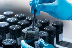 Fertilizer Zinc Oxide