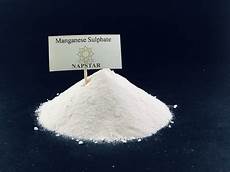 Fertilizer Zinc Oxide