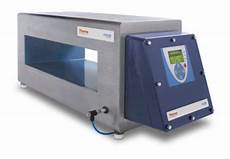 Food Metal Detector