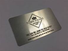 Food Metal Detector