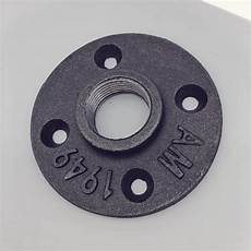 Forging Cast Iron