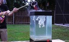 Fundamentals Of Metal Casting