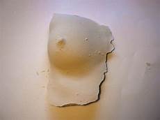 Fundamentals Of Metal Casting