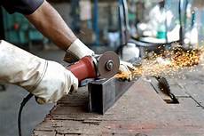 Fundamentals Of Metal Casting