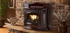 Gas Welding Cast Iron