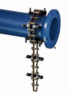 Gas Welding Cast Iron