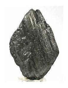Graphite Electrode