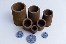 Inexo Cast Metal
