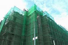 Knitted Wire Mesh