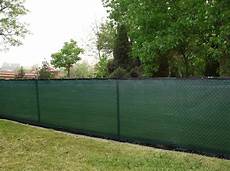 Knitted Wire Mesh