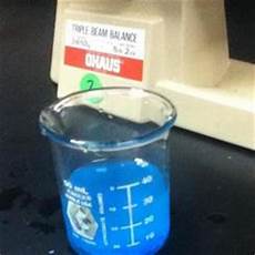 Liquid Zinc