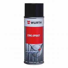 Liquid Zinc