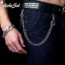 Metal Accessories