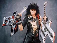 Metal Band