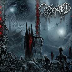 Metal Band