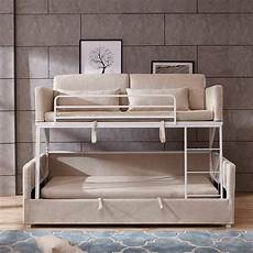 Metal Bed