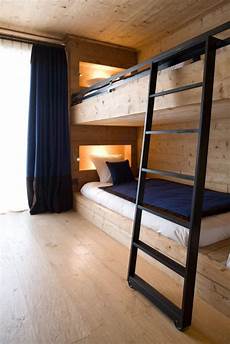 Metal Bunk Beds