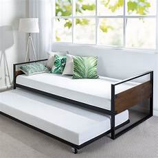 Metal Bunk Beds