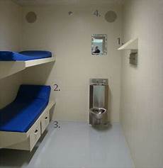 Metal Bunk Beds