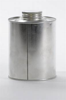 Metal Can