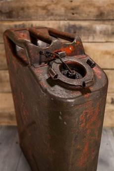 Metal Can