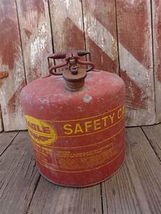 Metal Can