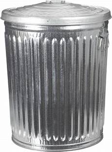 Metal Can