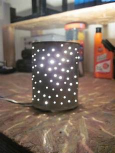 Metal Cans