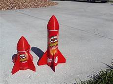 Metal Cans
