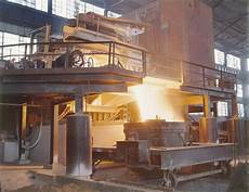 Metal Casting And Welding