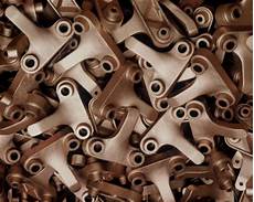 Metal Casting For Beginners