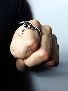 Metal Casting Jewelry