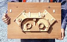 Metal Casting Plant