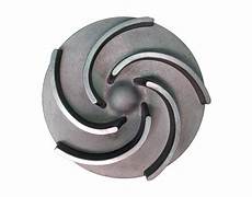 Metal Casting Sand