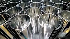 Metal Chemicals