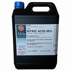 Metal Chemicals