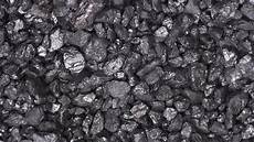 Metal Chemicals