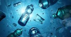 Metal Chemicals