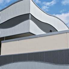Metal Clad