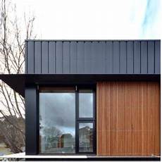 Metal Clad