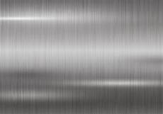 Metal Clad
