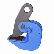 Metal Clamp
