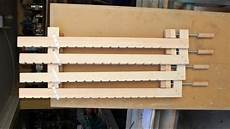 Metal Clamp