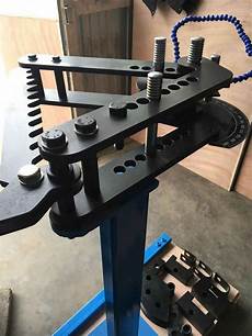 Metal Clamp