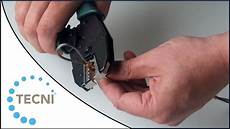 Metal Clamp