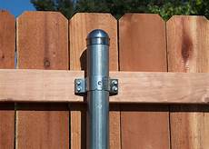 Metal Clamps