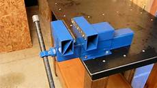 Metal Clamps