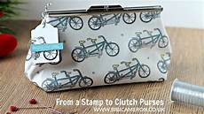 Metal Clasp