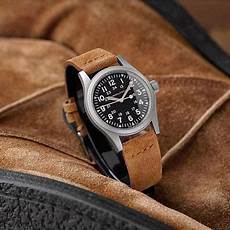 Metal Clasp